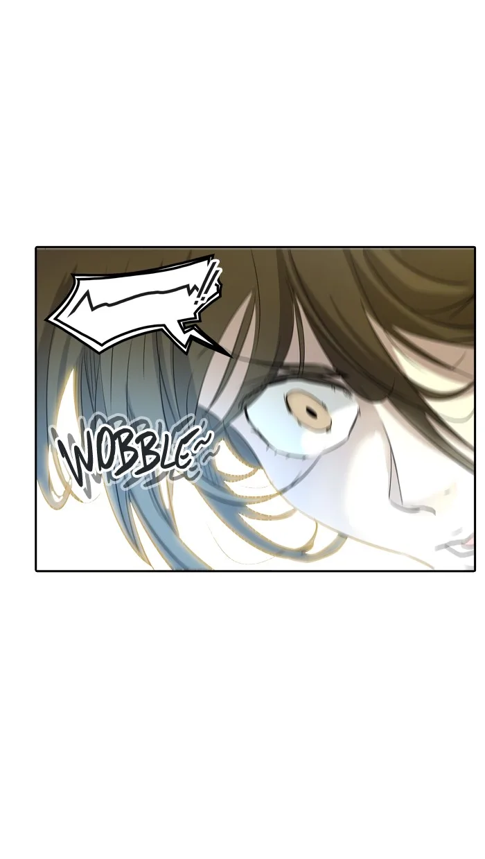 Tower of God - Chapter 347 - Page 81