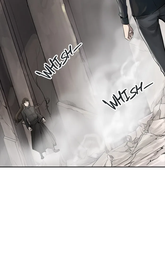 Tower of God - Chapter 347 - Page 9