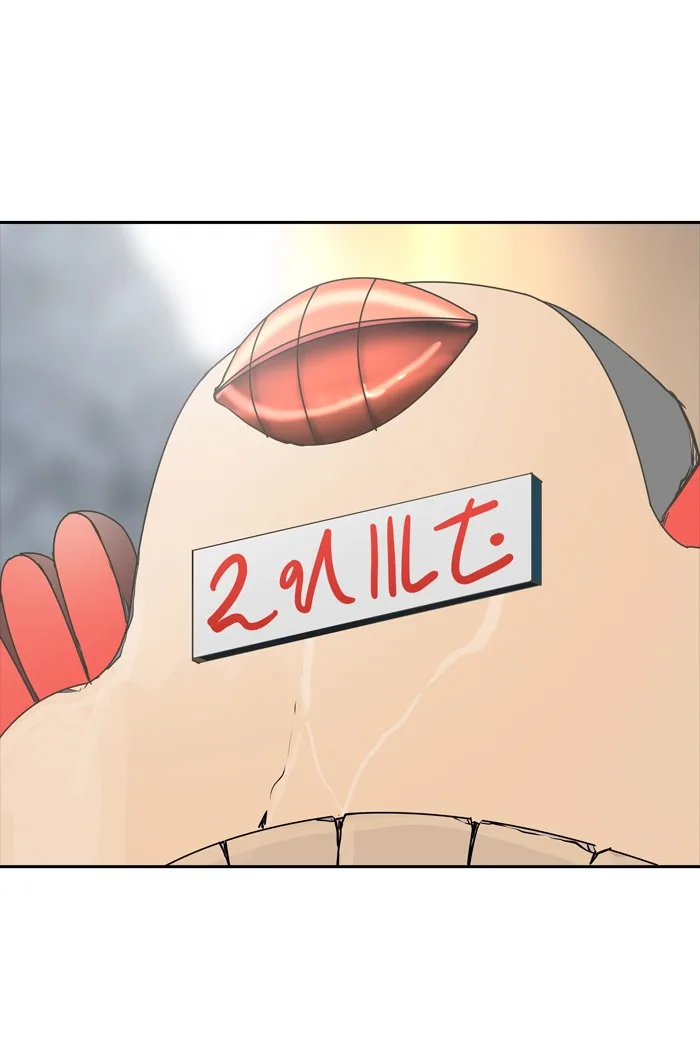 Tower of God - Chapter 347 - Page 94
