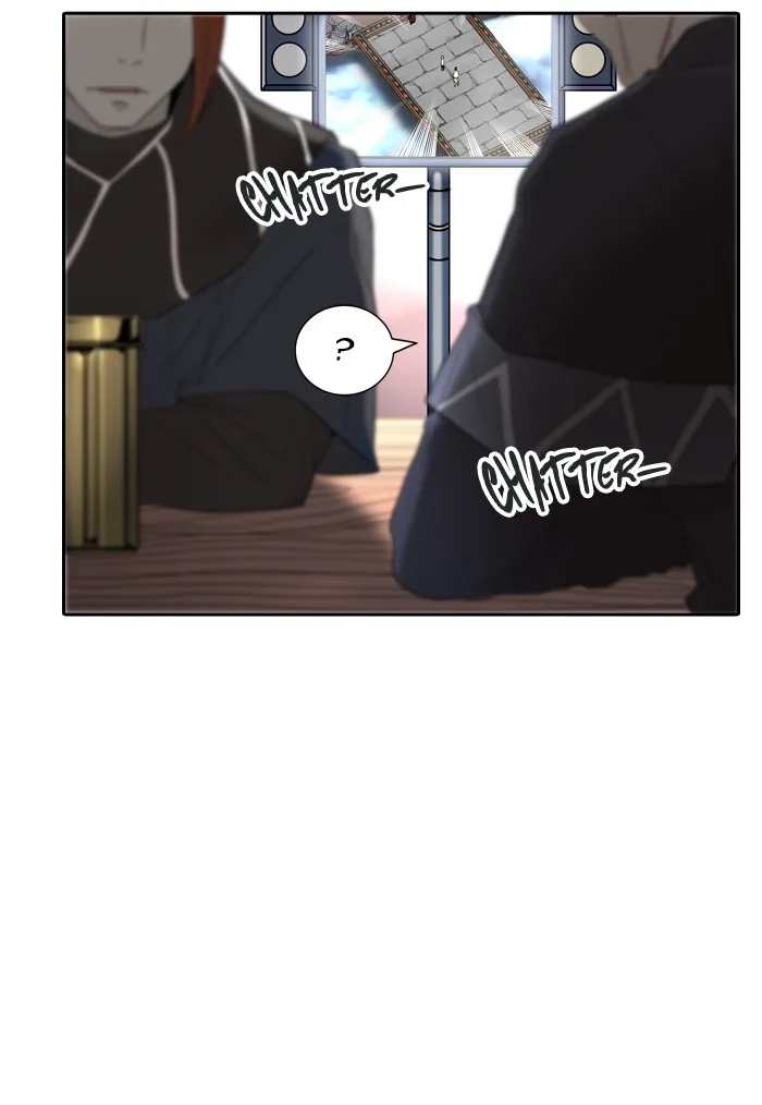 Tower of God - Chapter 347 - Page 97