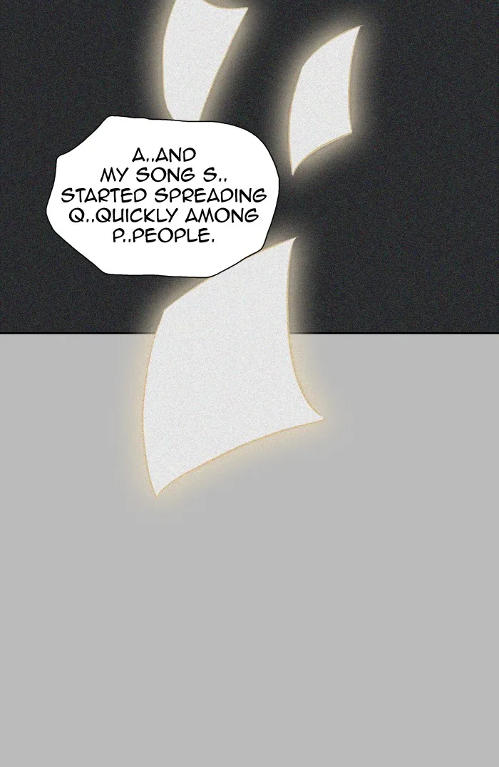 Tower of God - Chapter 348 - Page 100