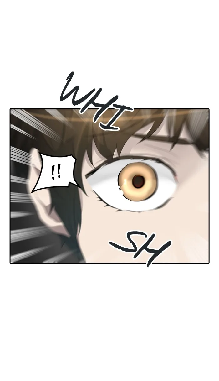 Tower of God - Chapter 348 - Page 112