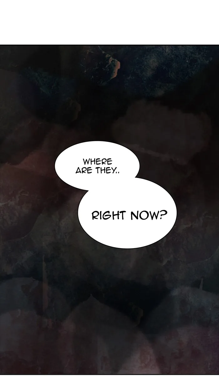 Tower of God - Chapter 348 - Page 116