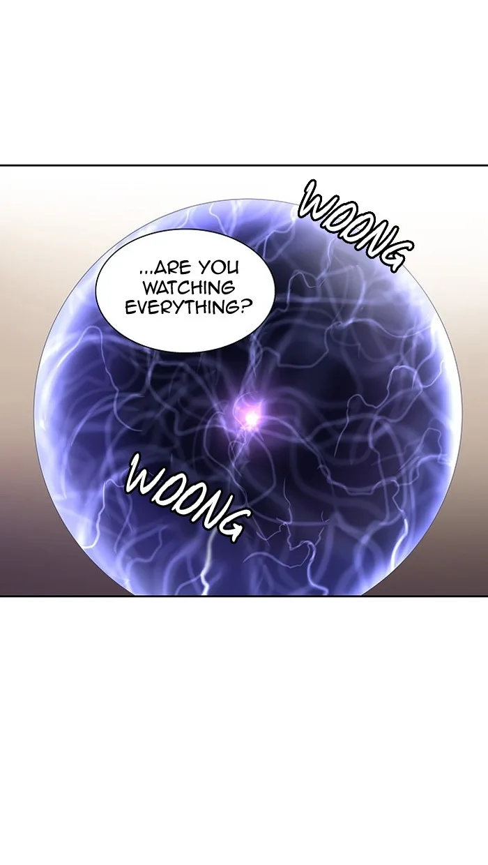 Tower of God - Chapter 348 - Page 130