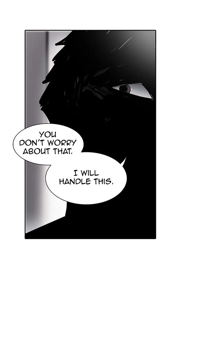 Tower of God - Chapter 348 - Page 131