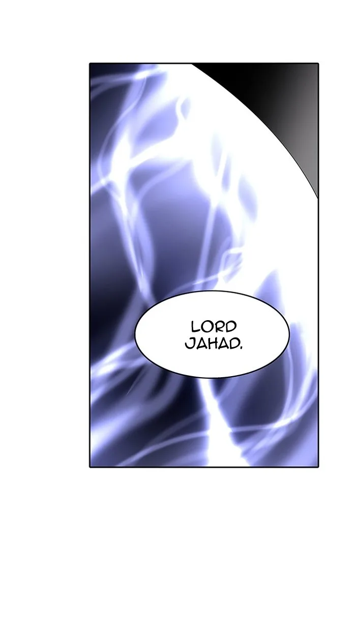 Tower of God - Chapter 348 - Page 132
