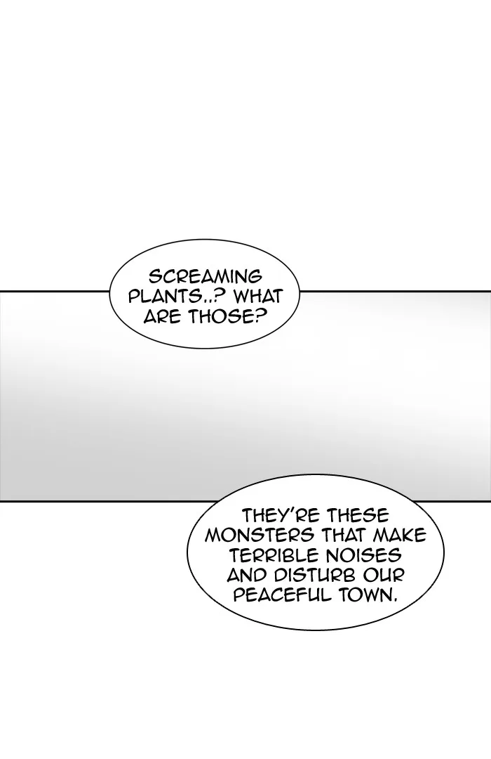 Tower of God - Chapter 348 - Page 19