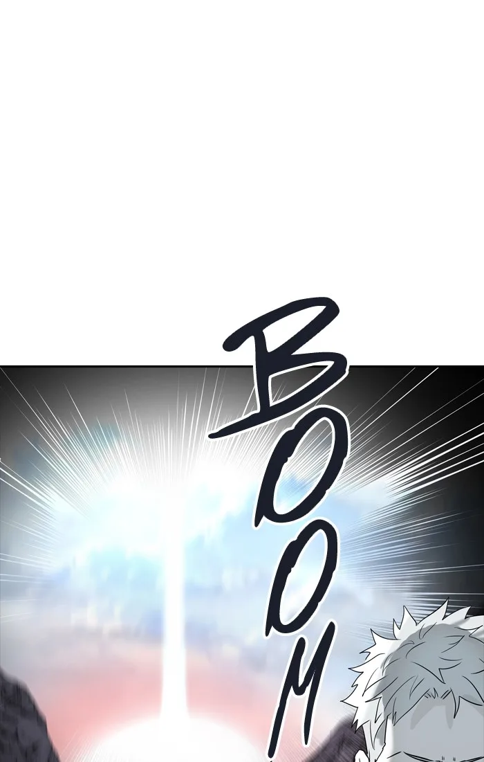 Tower of God - Chapter 348 - Page 33