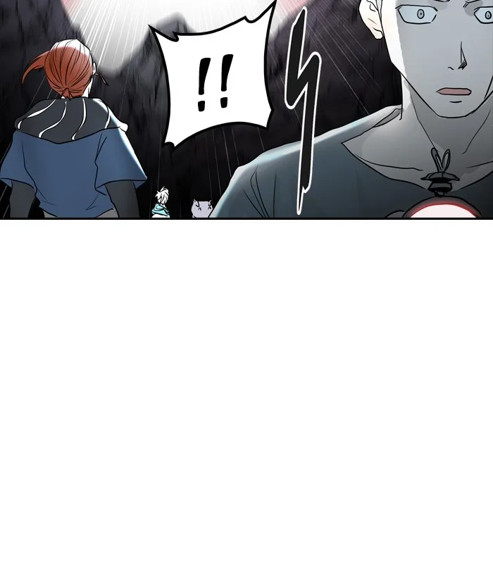 Tower of God - Chapter 348 - Page 34