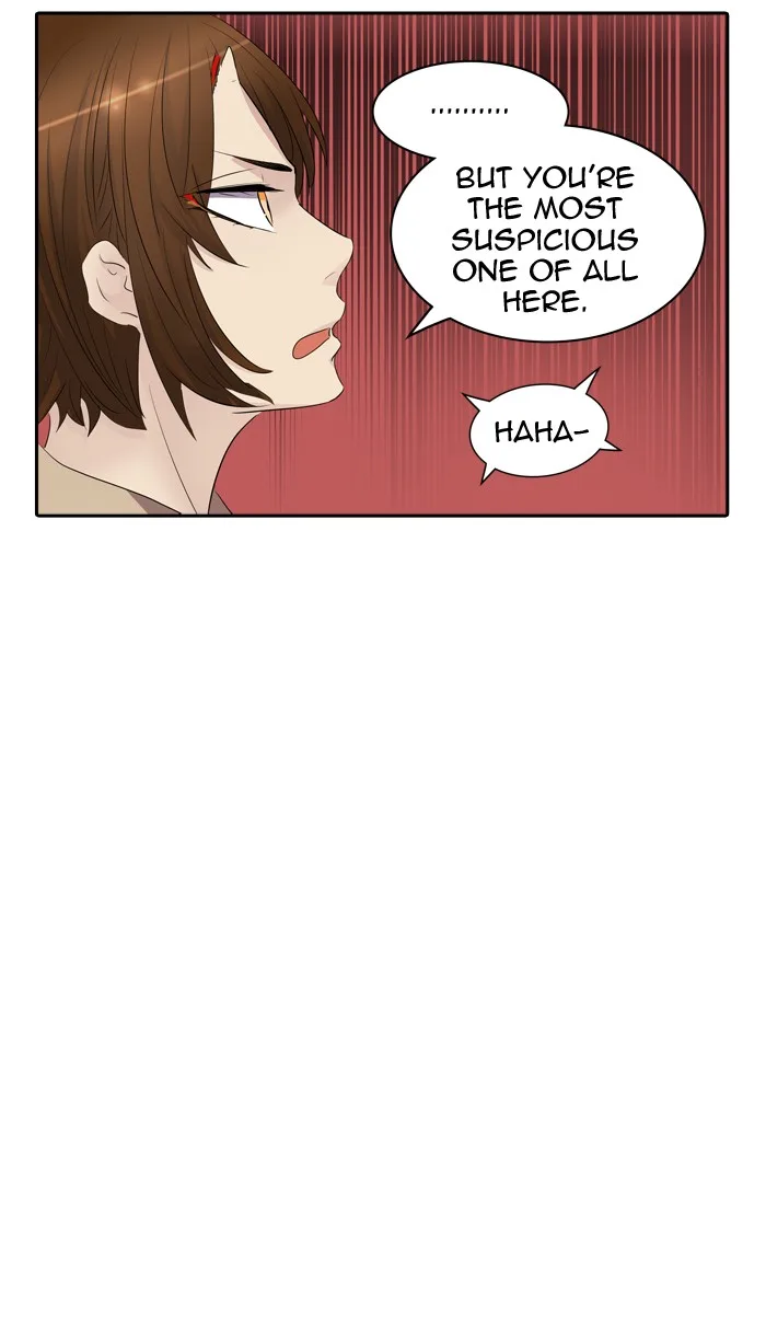 Tower of God - Chapter 348 - Page 45