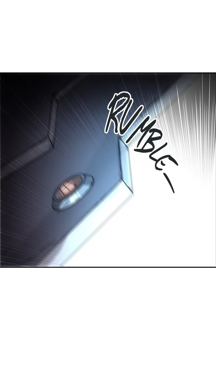 Tower of God - Chapter 348 - Page 49