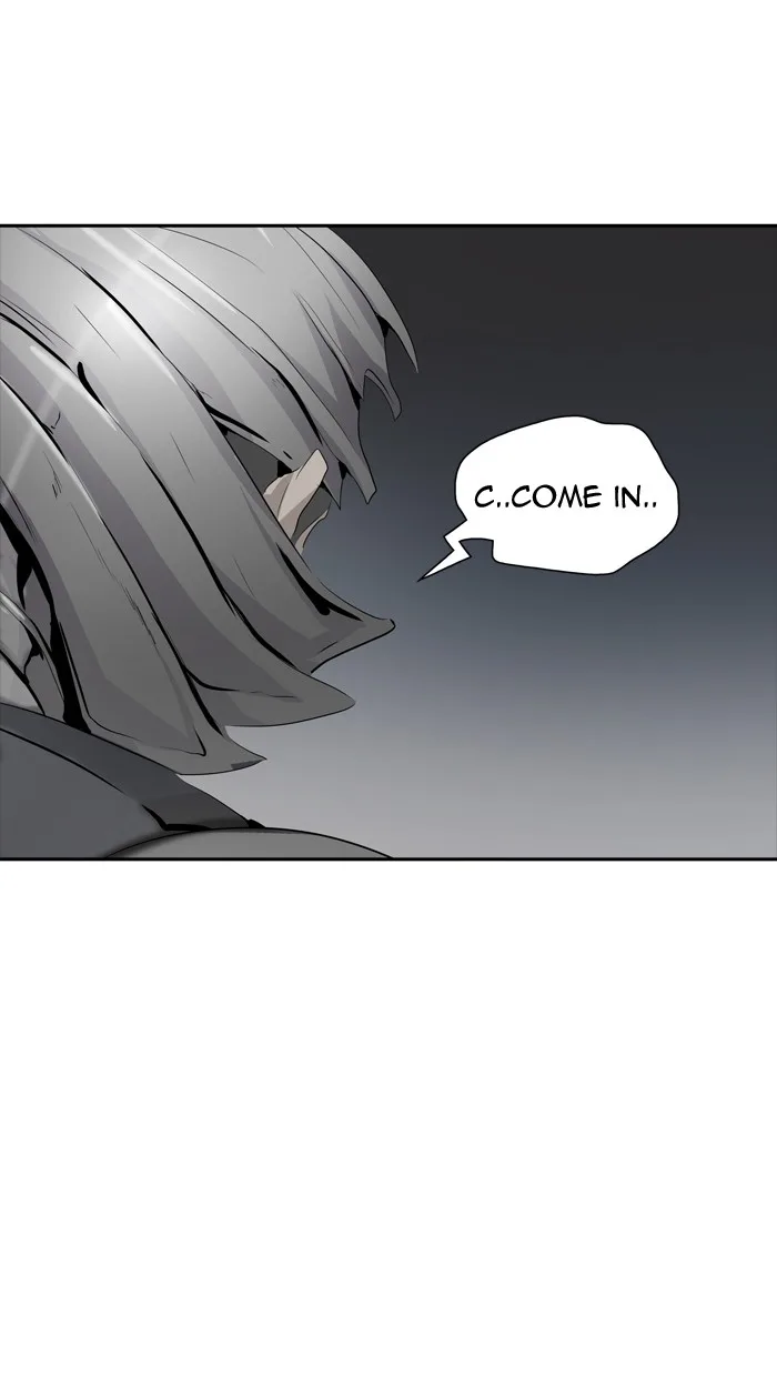 Tower of God - Chapter 348 - Page 62