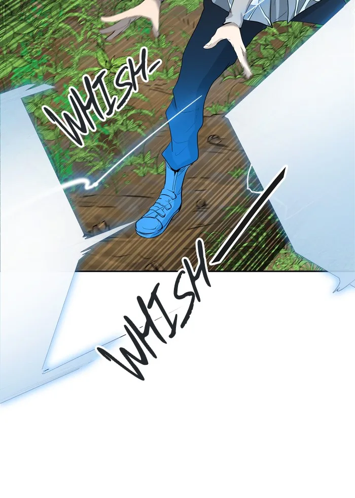 Tower of God - Chapter 348 - Page 67