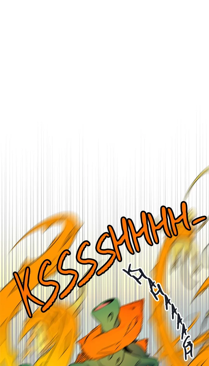Tower of God - Chapter 348 - Page 70