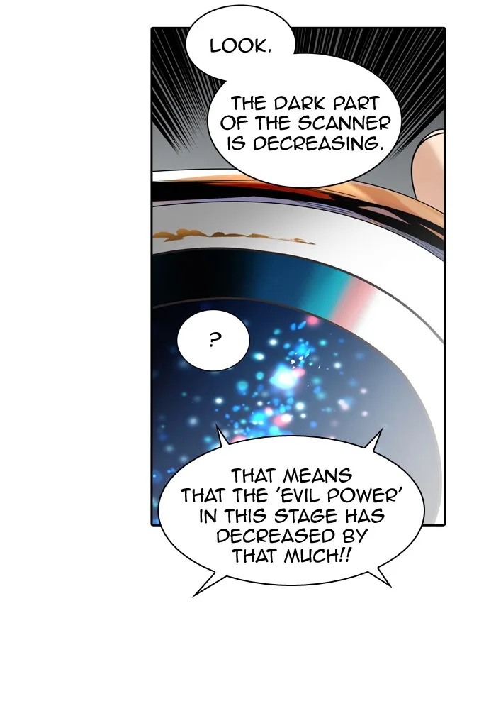 Tower of God - Chapter 348 - Page 75