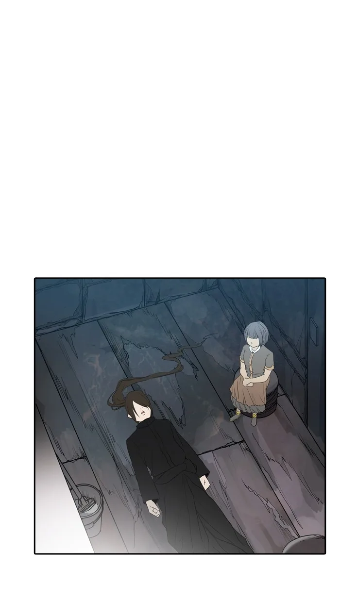Tower of God - Chapter 348 - Page 79