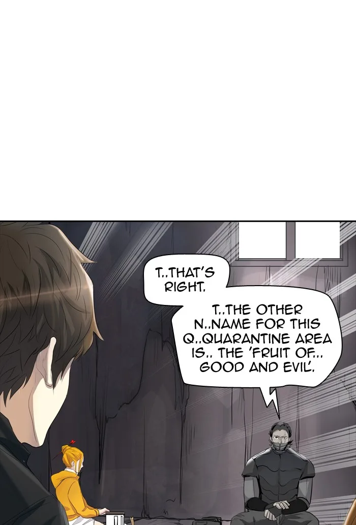 Tower of God - Chapter 348 - Page 81