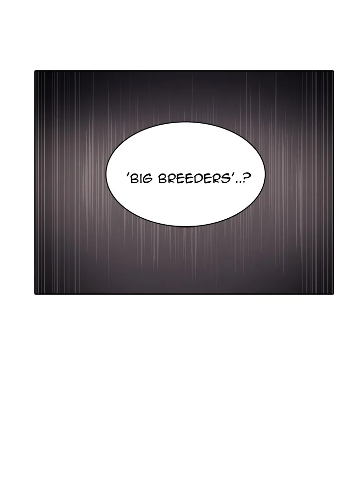 Tower of God - Chapter 348 - Page 90