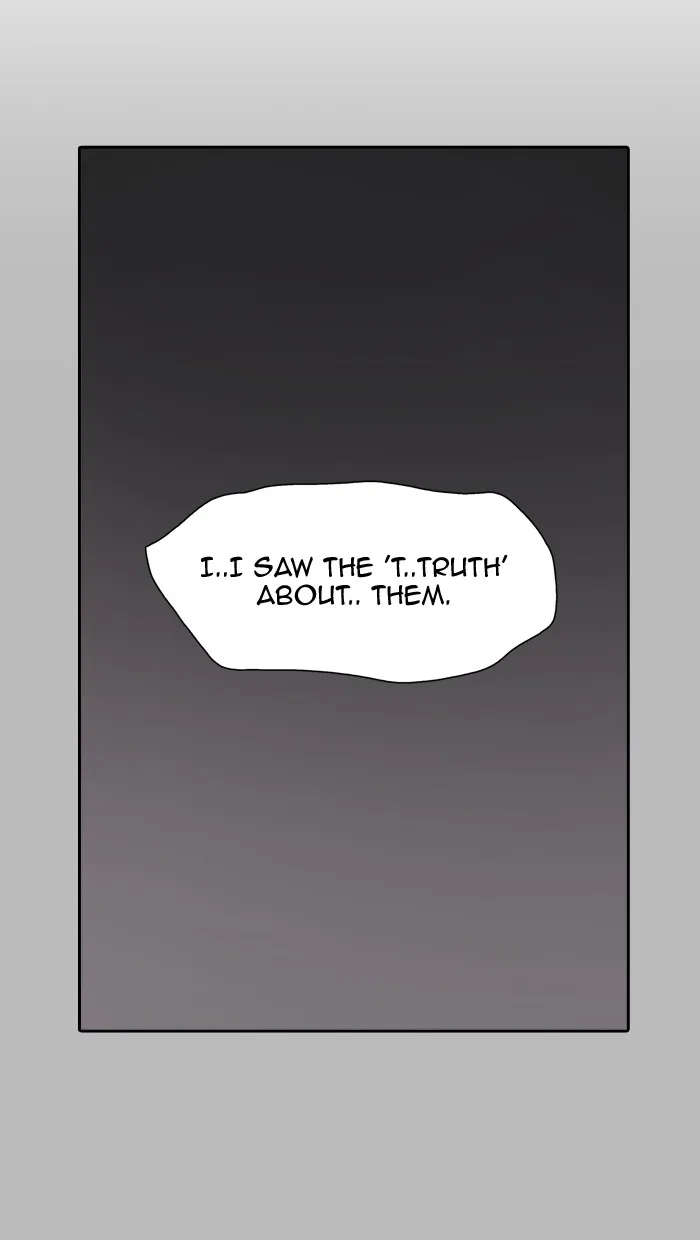 Tower of God - Chapter 348 - Page 94