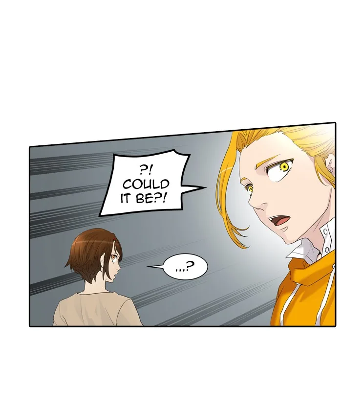Tower of God - Chapter 349 - Page 102