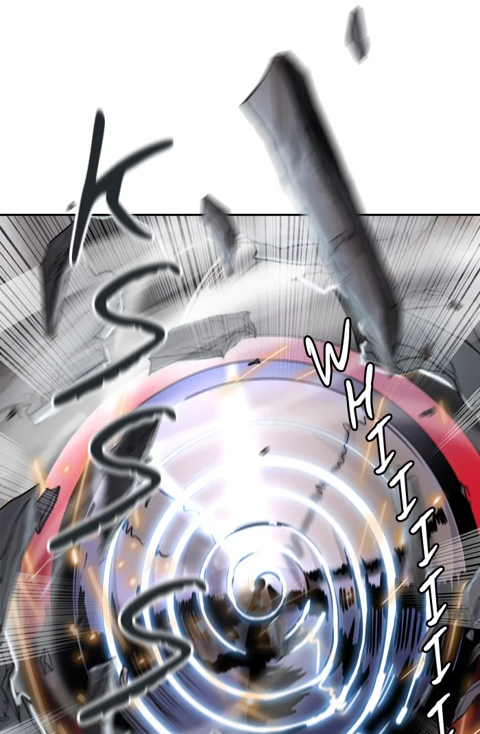 Tower of God - Chapter 349 - Page 103