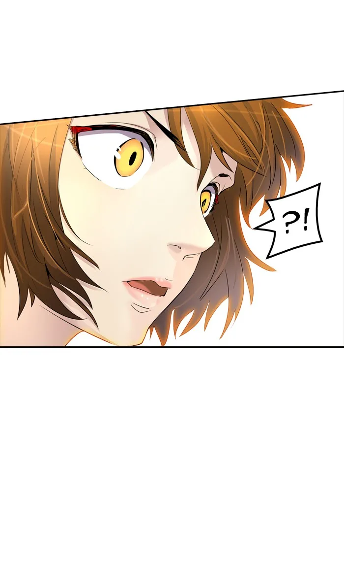 Tower of God - Chapter 349 - Page 114
