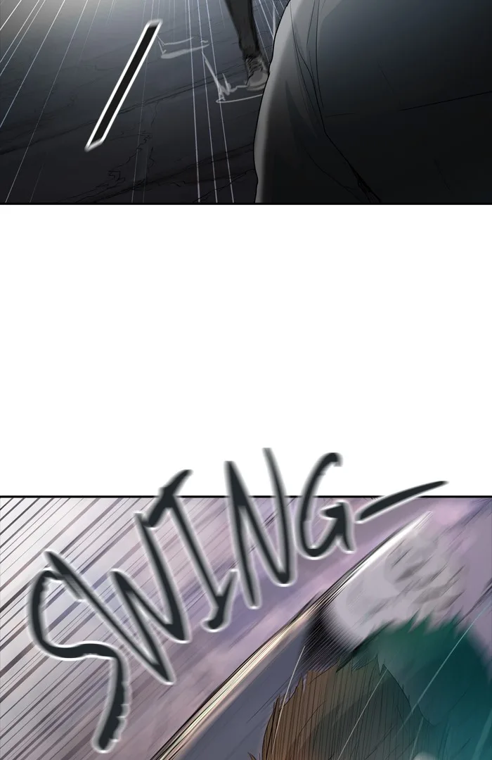 Tower of God - Chapter 349 - Page 116
