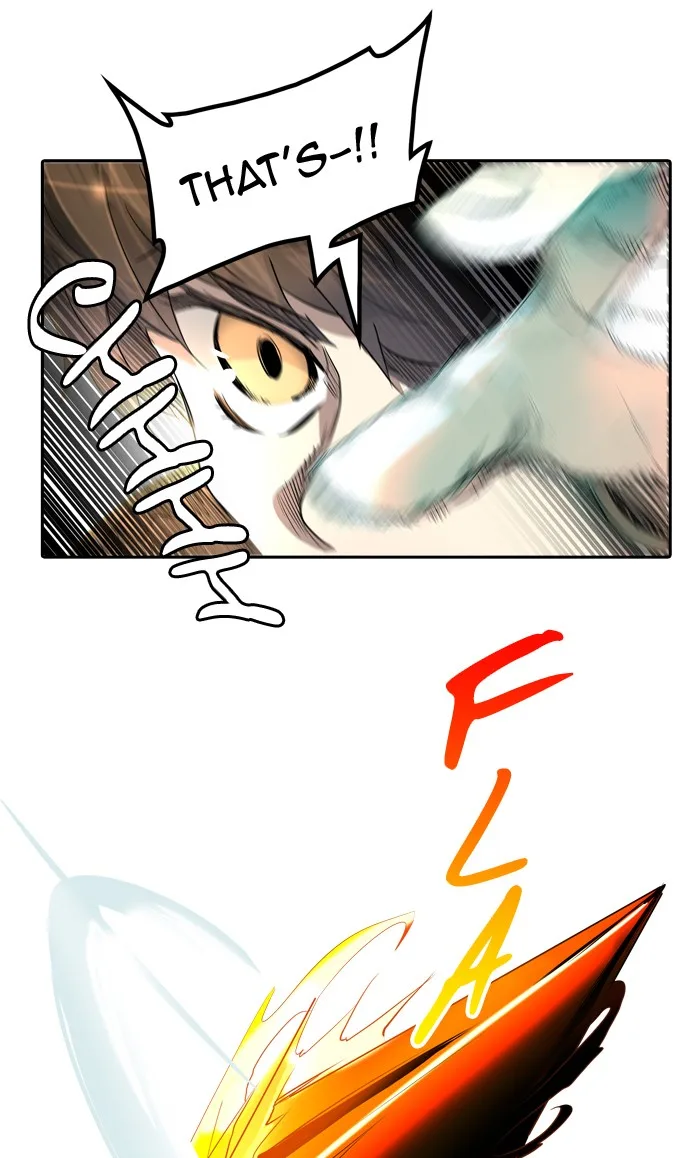 Tower of God - Chapter 349 - Page 118