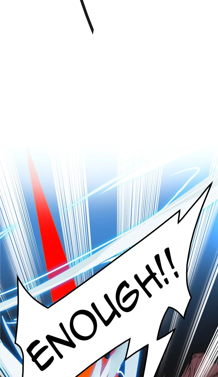 Tower of God - Chapter 349 - Page 120