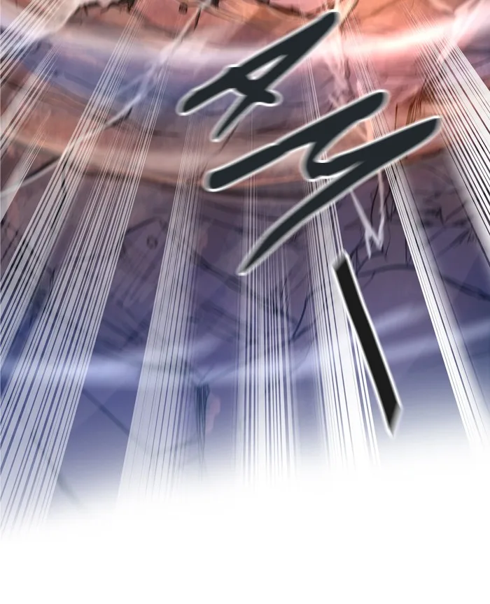 Tower of God - Chapter 349 - Page 122