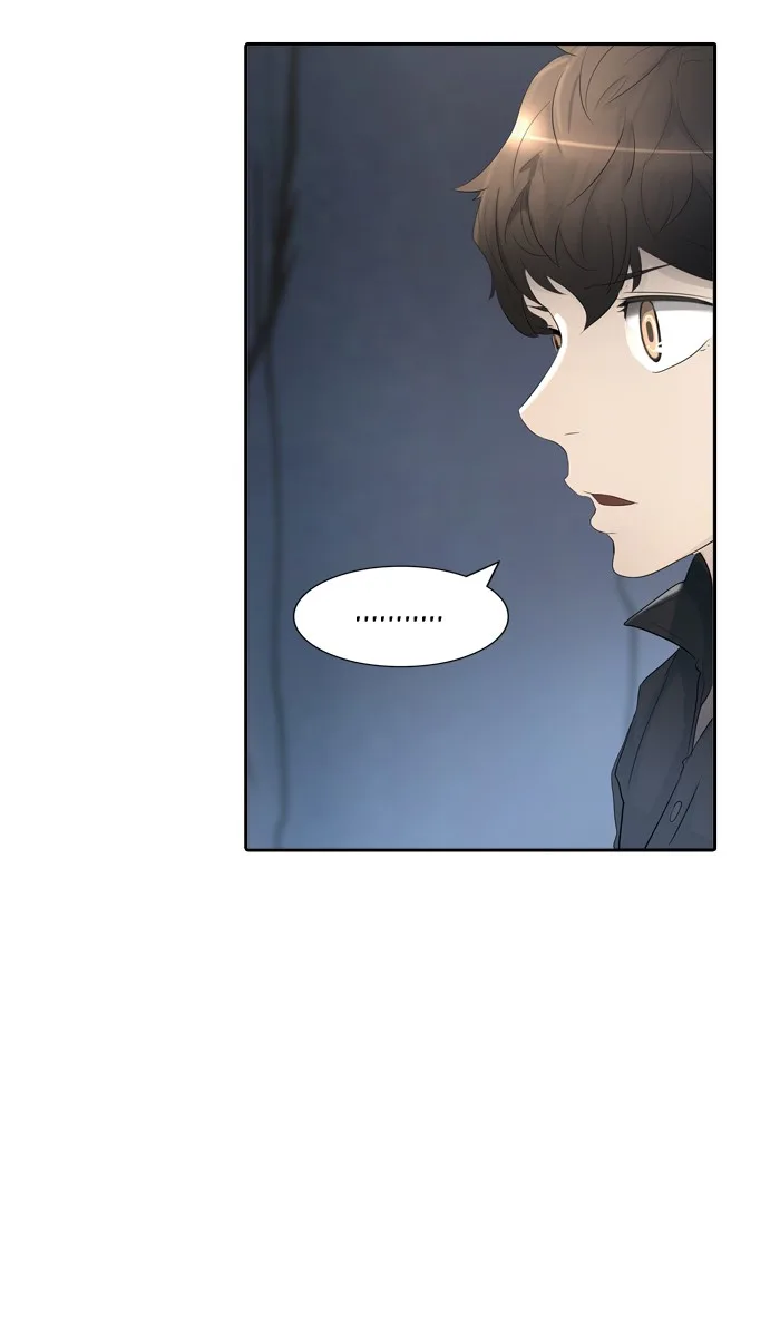 Tower of God - Chapter 349 - Page 15