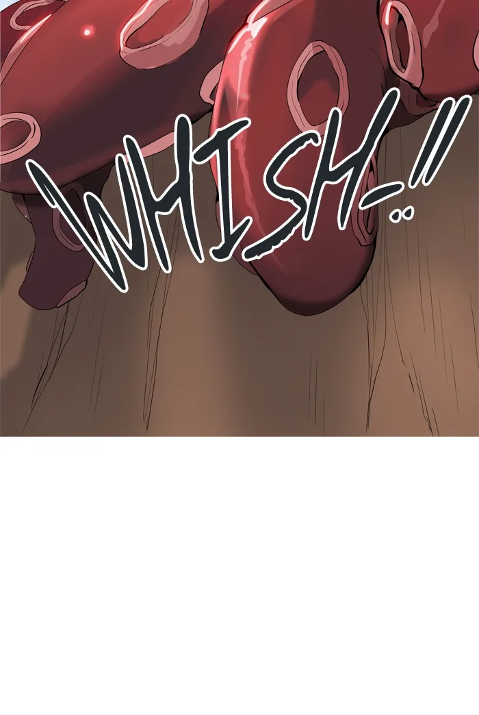 Tower of God - Chapter 349 - Page 34