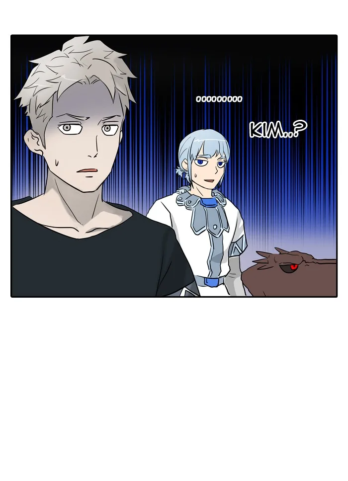 Tower of God - Chapter 349 - Page 38