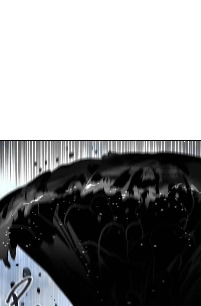Tower of God - Chapter 349 - Page 41