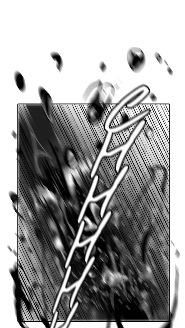Tower of God - Chapter 349 - Page 43