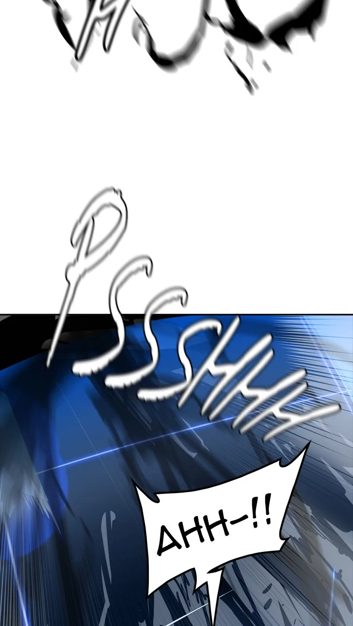 Tower of God - Chapter 349 - Page 44