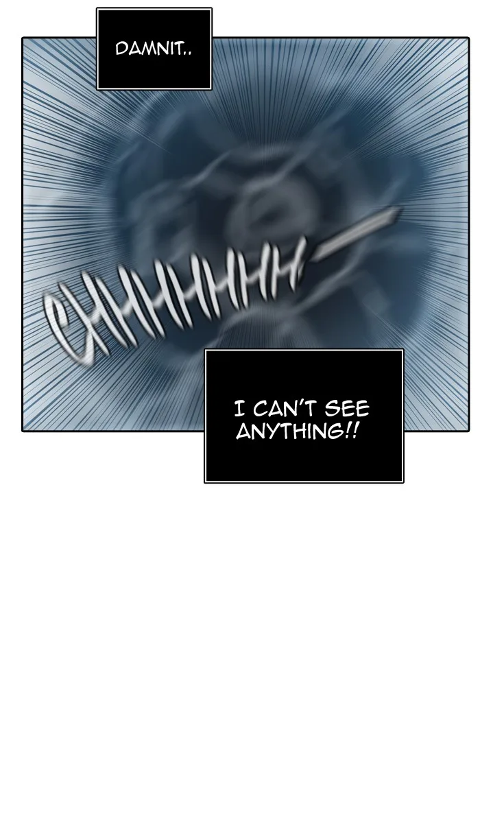 Tower of God - Chapter 349 - Page 49