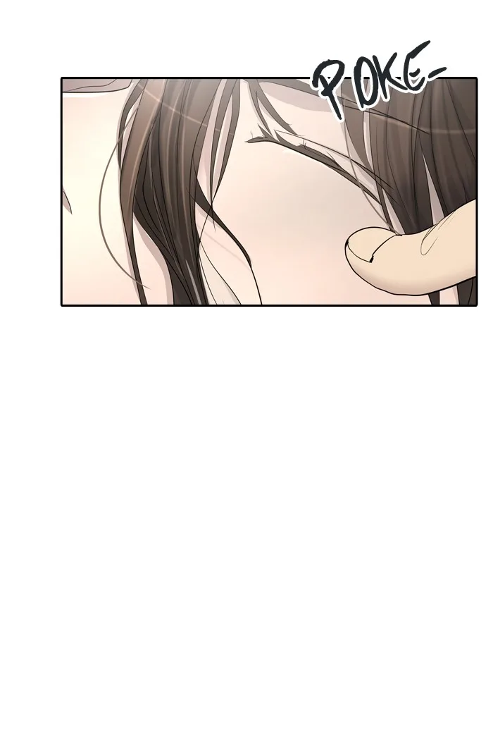 Tower of God - Chapter 349 - Page 5