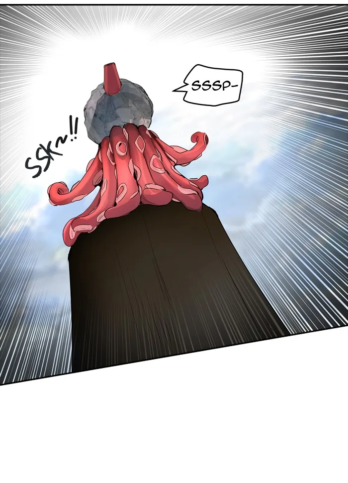 Tower of God - Chapter 349 - Page 50