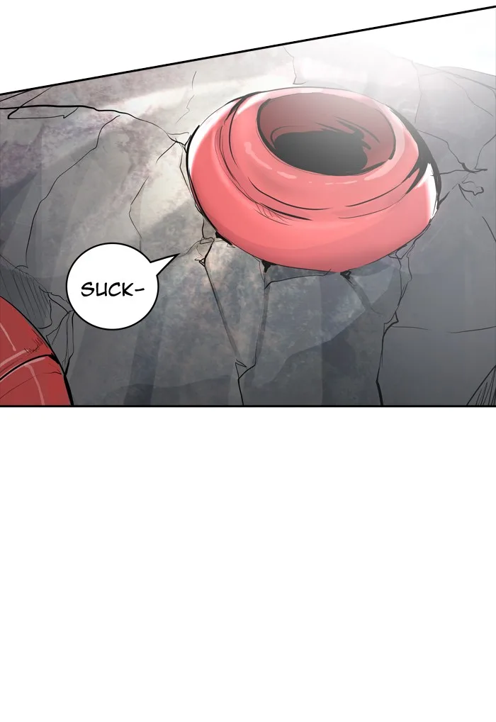 Tower of God - Chapter 349 - Page 51