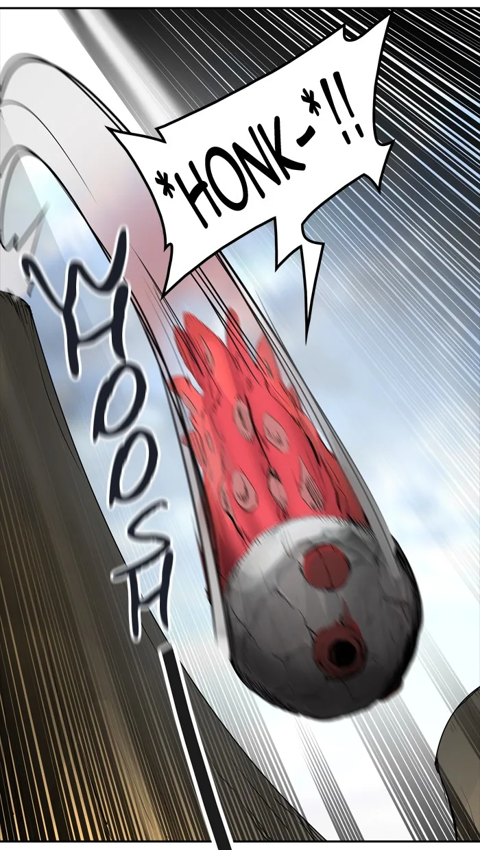 Tower of God - Chapter 349 - Page 52