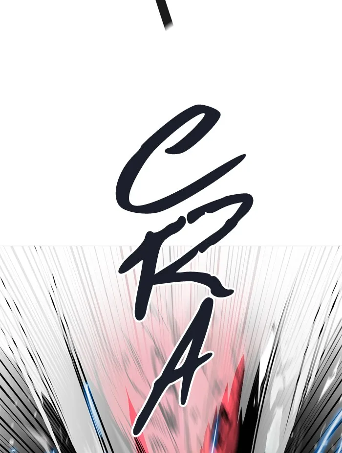 Tower of God - Chapter 349 - Page 53