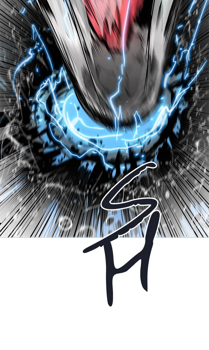 Tower of God - Chapter 349 - Page 54