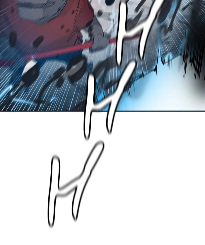Tower of God - Chapter 349 - Page 56