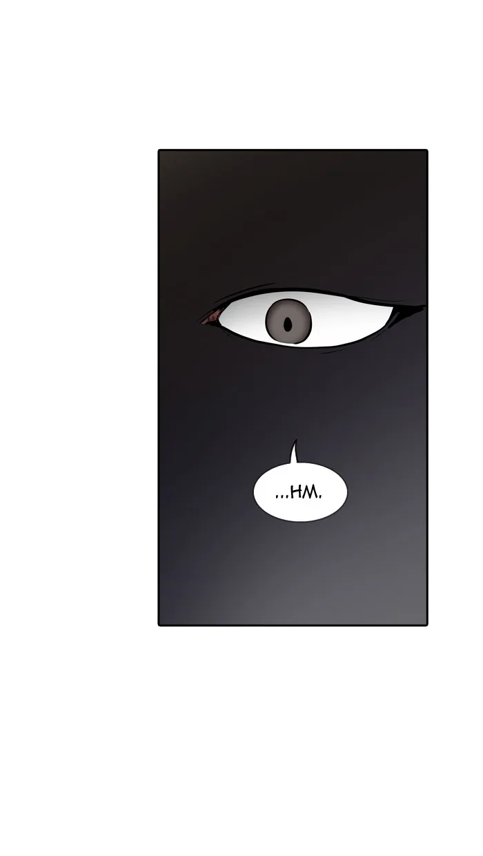 Tower of God - Chapter 349 - Page 60