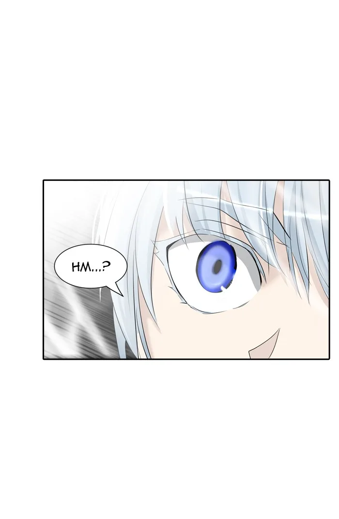 Tower of God - Chapter 349 - Page 63