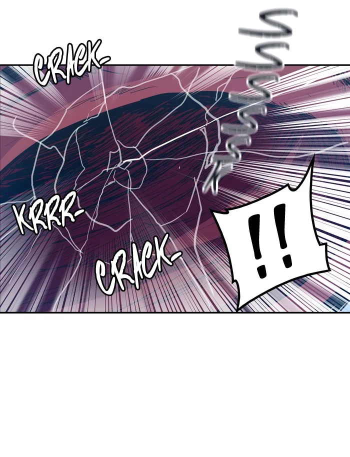 Tower of God - Chapter 349 - Page 64