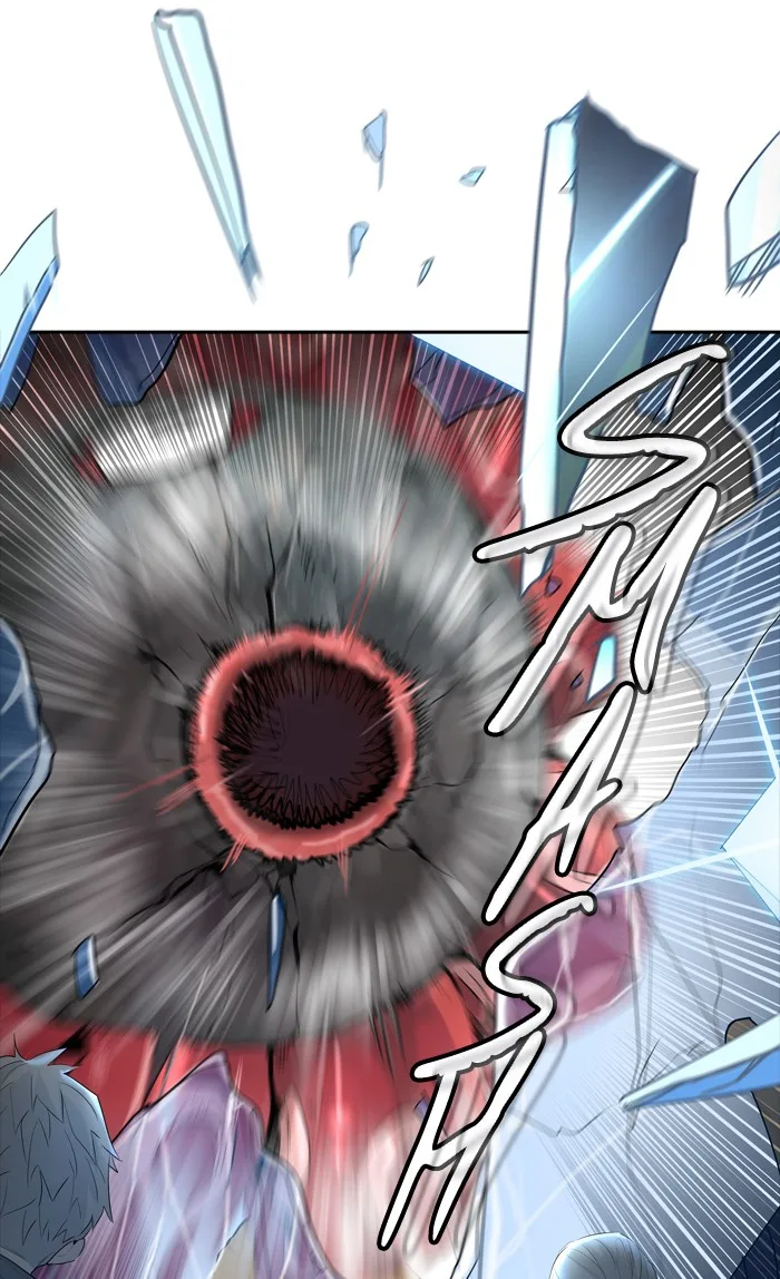 Tower of God - Chapter 349 - Page 65