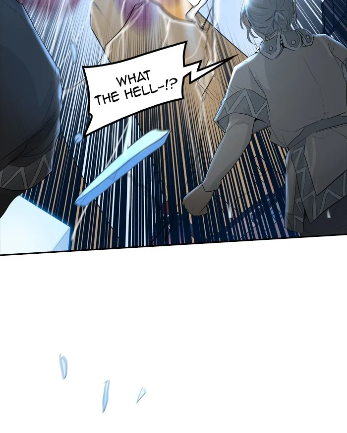 Tower of God - Chapter 349 - Page 66