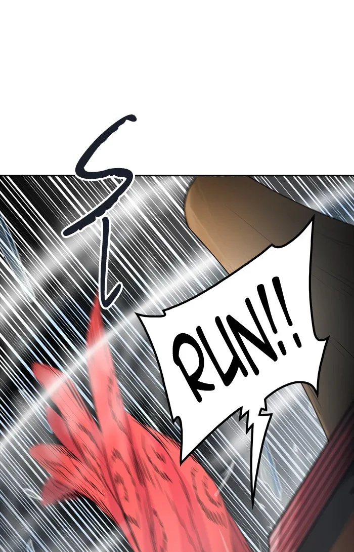 Tower of God - Chapter 349 - Page 68